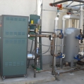 Lo Nox Burner and Boiler installation and retrofits-53